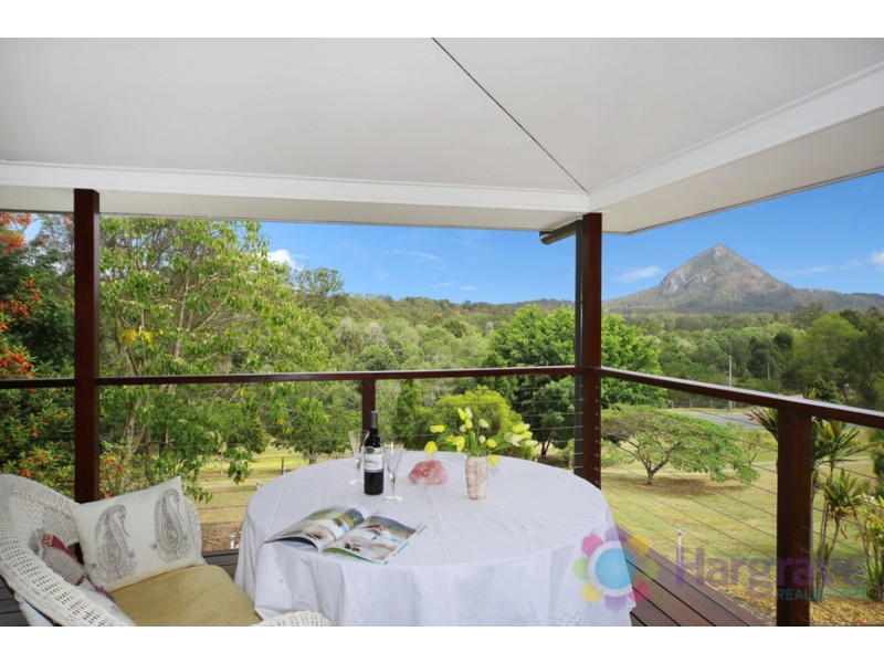 5 Squatter Court, Pomona QLD 4568