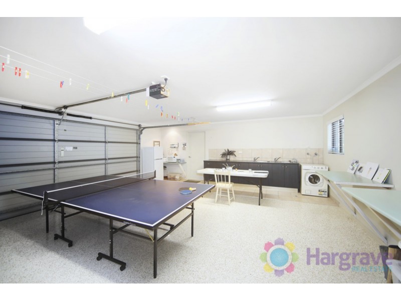 5 Squatter Court, Pomona QLD 4568