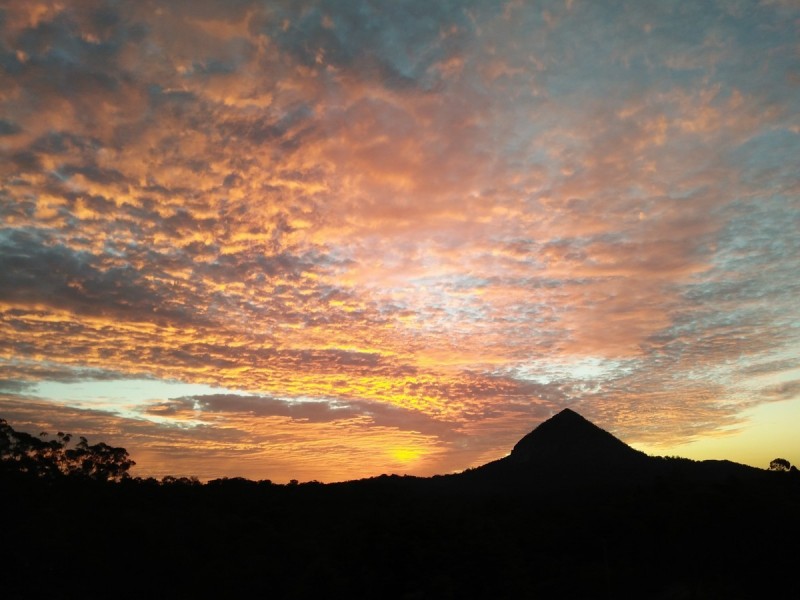 5 Squatter Court, Pomona QLD 4568