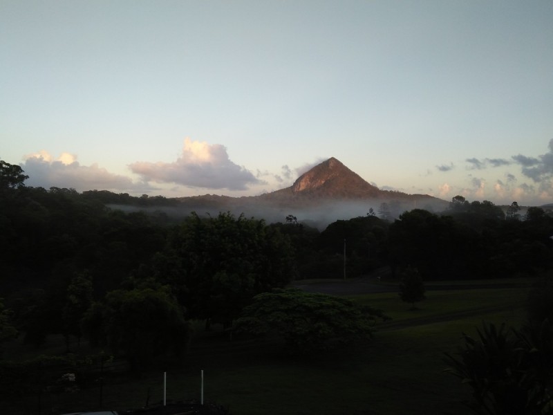 5 Squatter Court, Pomona QLD 4568