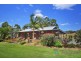 190 Sister Tree Creek Road, Kin Kin QLD 4571