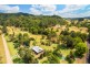 190 Sister Tree Creek Road, Kin Kin QLD 4571