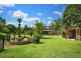 190 Sister Tree Creek Road, Kin Kin QLD 4571