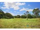 190 Sister Tree Creek Road, Kin Kin QLD 4571