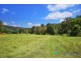 190 Sister Tree Creek Road, Kin Kin QLD 4571
