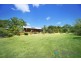 190 Sister Tree Creek Road, Kin Kin QLD 4571