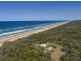 Lot 18 Poyungan Beach, Fraser Island QLD 4581