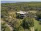 Lot 18 Poyungan Beach, Fraser Island QLD 4581