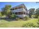Lot 18 Poyungan Beach, Fraser Island QLD 4581