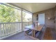 Lot 18 Poyungan Beach, Fraser Island QLD 4581