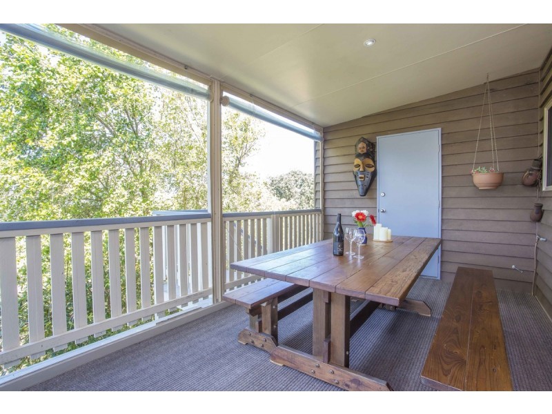 Lot 18 Poyungan Beach, Fraser Island QLD 4581