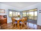 Lot 18 Poyungan Beach, Fraser Island QLD 4581