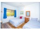 Lot 18 Poyungan Beach, Fraser Island QLD 4581
