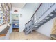 Lot 18 Poyungan Beach, Fraser Island QLD 4581