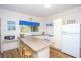 Lot 18 Poyungan Beach, Fraser Island QLD 4581