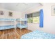 Lot 18 Poyungan Beach, Fraser Island QLD 4581