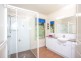 Lot 18 Poyungan Beach, Fraser Island QLD 4581