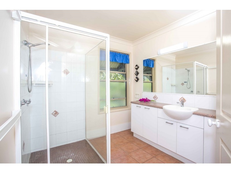 Lot 18 Poyungan Beach, Fraser Island QLD 4581