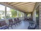 Lot 18 Poyungan Beach, Fraser Island QLD 4581