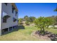 Lot 18 Poyungan Beach, Fraser Island QLD 4581