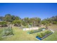 Lot 18 Poyungan Beach, Fraser Island QLD 4581