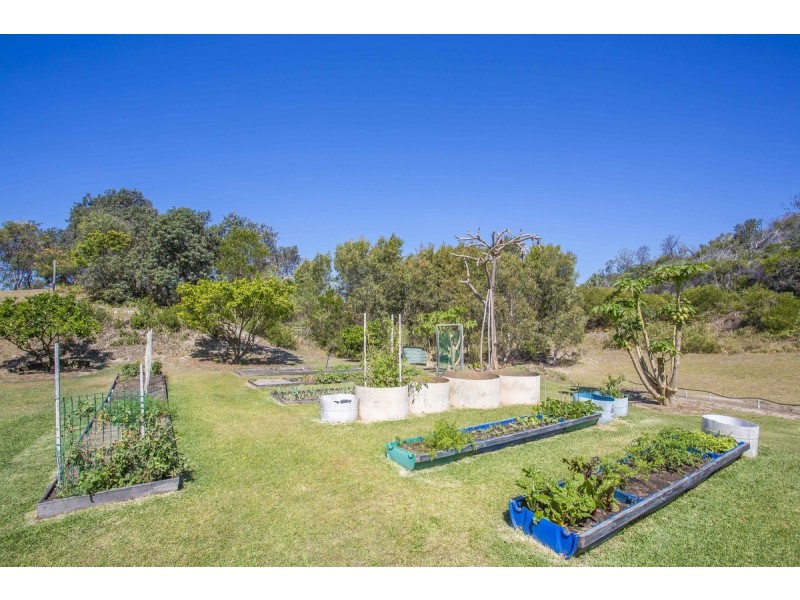 Lot 18 Poyungan Beach, Fraser Island QLD 4581
