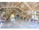 Lot 18 Poyungan Beach, Fraser Island QLD 4581