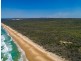 Lot 18 Poyungan Beach, Fraser Island QLD 4581