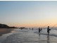 Lot 18 Poyungan Beach, Fraser Island QLD 4581