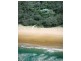 Lot 18 Poyungan Beach, Fraser Island QLD 4581