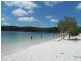 Lot 18 Poyungan Beach, Fraser Island QLD 4581