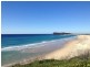 Lot 18 Poyungan Beach, Fraser Island QLD 4581