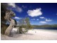 Lot 18 Poyungan Beach, Fraser Island QLD 4581
