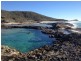 Lot 18 Poyungan Beach, Fraser Island QLD 4581