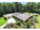 55 Highfield Rise, Pomona QLD 4568