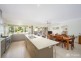 55 Highfield Rise, Pomona QLD 4568