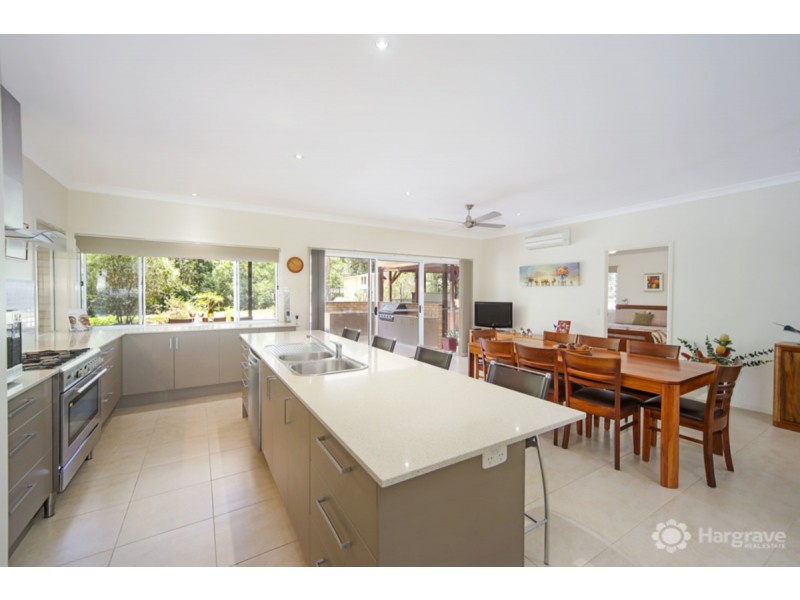 55 Highfield Rise, Pomona QLD 4568