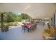 55 Highfield Rise, Pomona QLD 4568