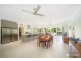55 Highfield Rise, Pomona QLD 4568