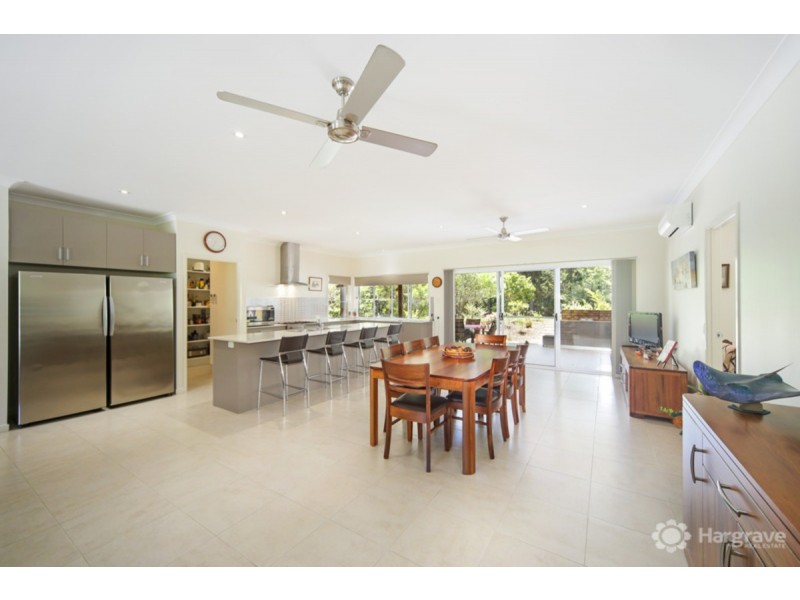 55 Highfield Rise, Pomona QLD 4568