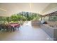 55 Highfield Rise, Pomona QLD 4568