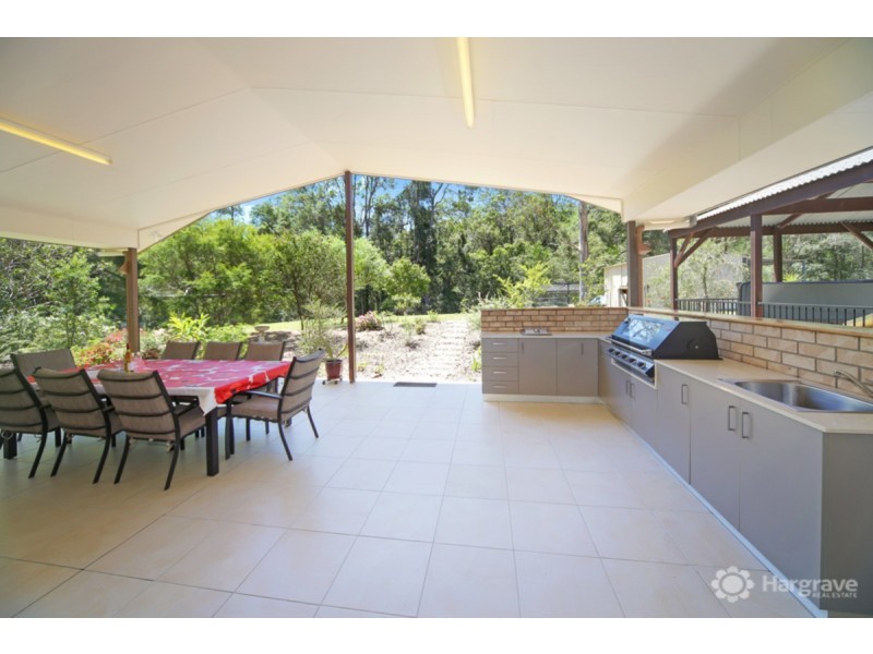 55 Highfield Rise, Pomona QLD 4568