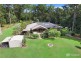 55 Highfield Rise, Pomona QLD 4568