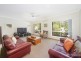 55 Highfield Rise, Pomona QLD 4568