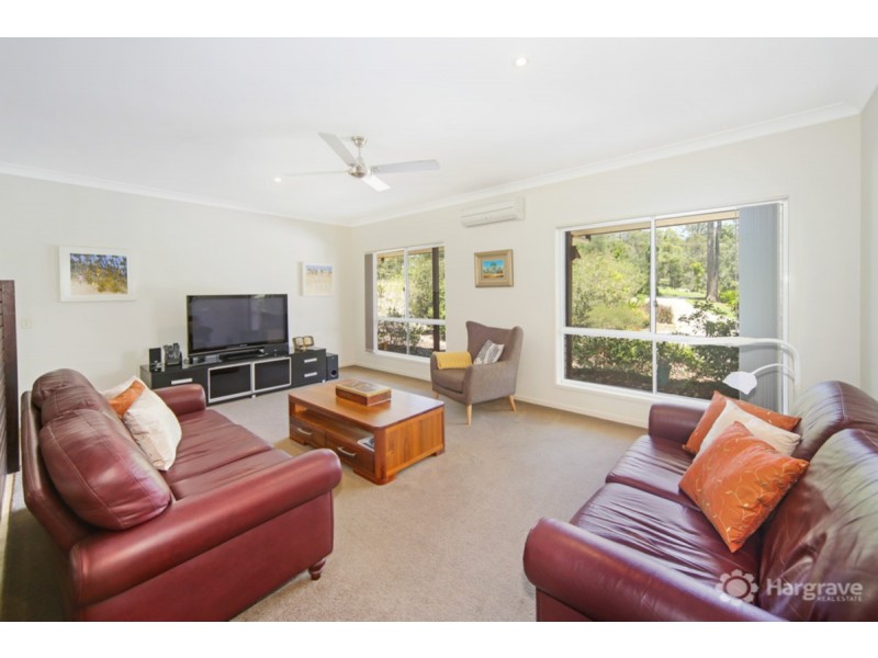 55 Highfield Rise, Pomona QLD 4568