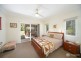 55 Highfield Rise, Pomona QLD 4568