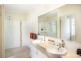 55 Highfield Rise, Pomona QLD 4568