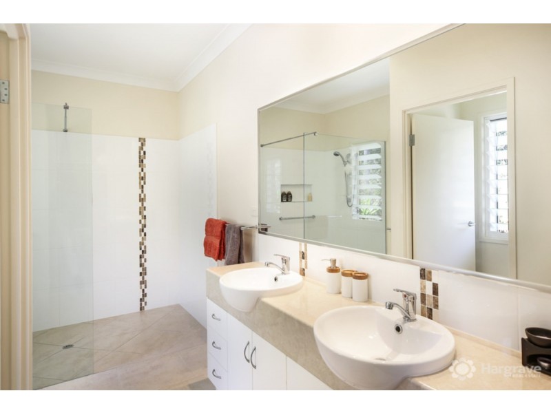 55 Highfield Rise, Pomona QLD 4568