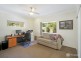 55 Highfield Rise, Pomona QLD 4568