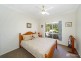 55 Highfield Rise, Pomona QLD 4568